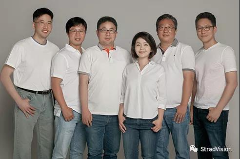 1-200QG1213D44.jpg
